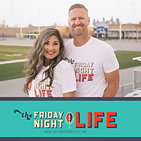The Friday Night Life