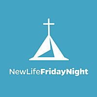 New Life Friday Night