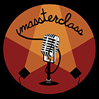 UMassterclass
