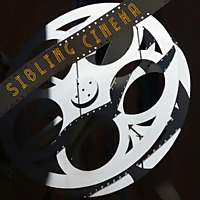 Sibling Cinema