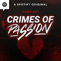 Crimes of Passion