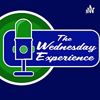 The Wednesday Experience