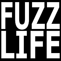 The Fuzz Life Podcast