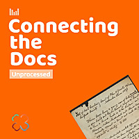Connecting the Docs: True Stories from the Old North State