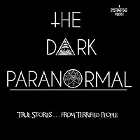 The Dark Paranormal