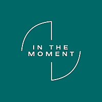 In the Moment