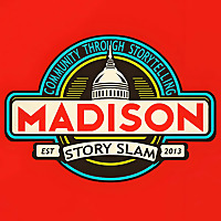 Madison Story Slam