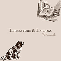 Literature and Lapdogs