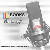Books by DL White Bookcast