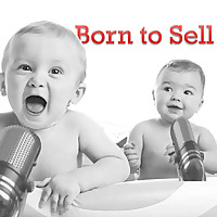 Born to Sell Denver