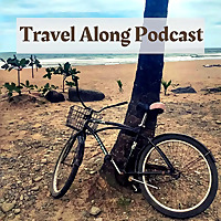 Travel Along With Laura