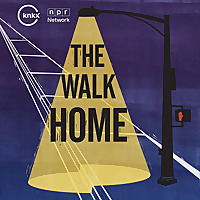 The Walk Home