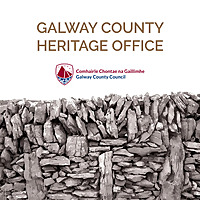 Galway County Heritage Office
