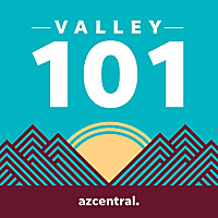 Valley 101