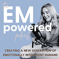 EMpowered
