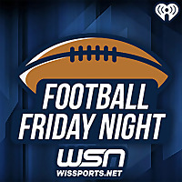Football Friday Night