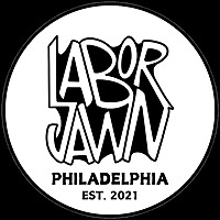 Labor Jawn