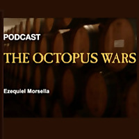 The Octopus Wars