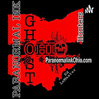 Paranormal Ink Ohio