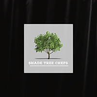 Grilling, smoking meat, and beer