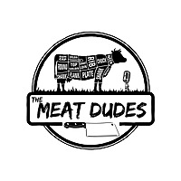 The Meat Dudes - A Wagyu Beef and BBQ Podcast