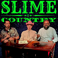 Slime Country