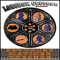 Saturday Matinee Theatre