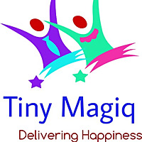 Saturday Architecture