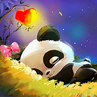 Bedtime Stories for Kids丨Good Night Stories丨Spring Break Storytime