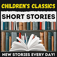 Daily Short Stories - Children's Stories