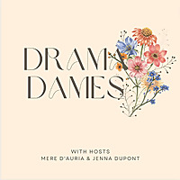 Drama Dames