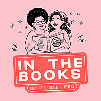 In The Books