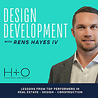 Design Development