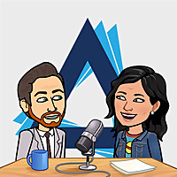IETL Podcast