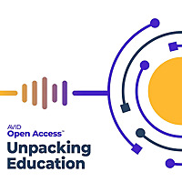 Unpacking Education & Tech Talk For Teachers