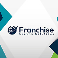 MasterMind Minutes by Franchise Growth Solutions