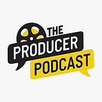 The Producer Podcast