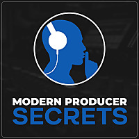 Modern Producer Secrets