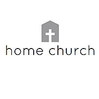 Home Church