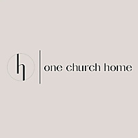 One Church Home