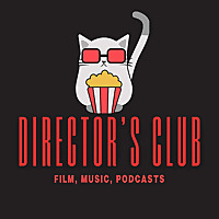 Director's Club