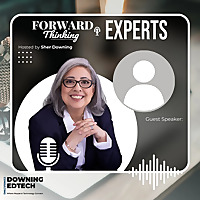 Forward Thinking Experts