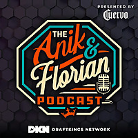 The Anik & Florian Podcast