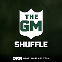 The GM Shuffle