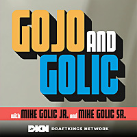 GoJo and Golic