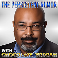 The Persistent Rumor