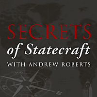 The Secrets of Statecraft