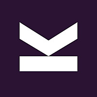 Kassenzone | CEO Interviews