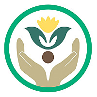 'Tete-aTete' w/ Brent and Becky's Bulbs