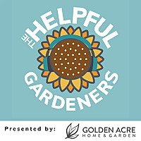 The Helpful Gardeners